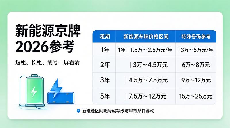 企业团队办公环境